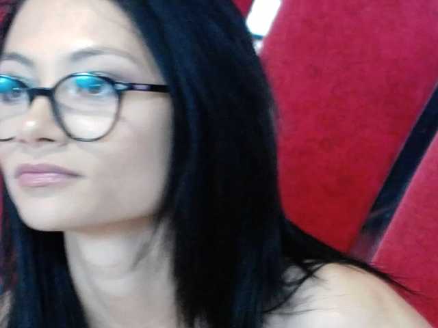 MayaLeey live cam on BongaCams