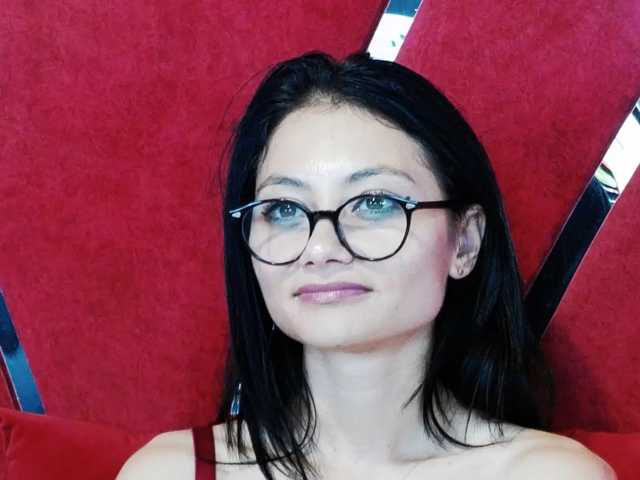 MayaLeey