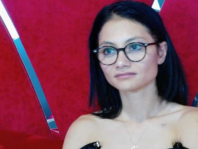 MayaLeey