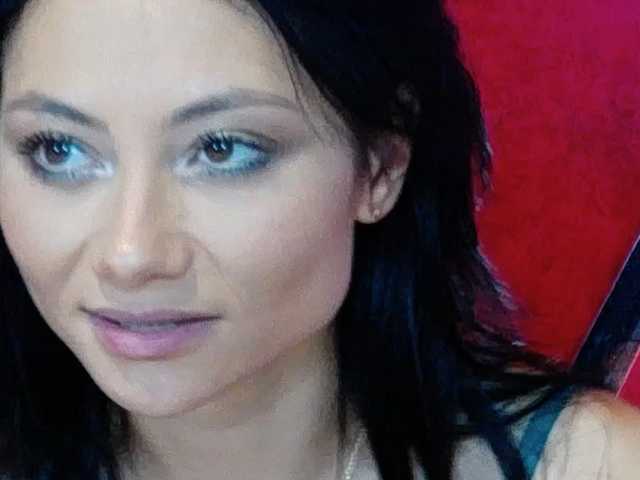 MayaLeey