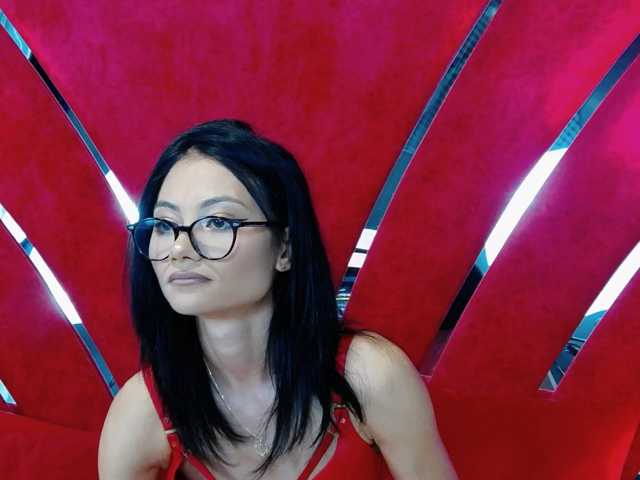 MayaLeey