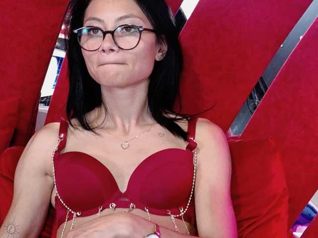 MayaLeey live cam on BongaCams