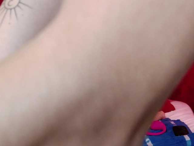 MayaLeey live webcam show
