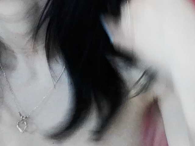 MayaLeey live cam on BongaCams