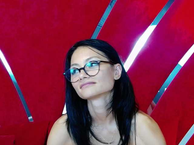 MayaLeey live cam on BongaCams