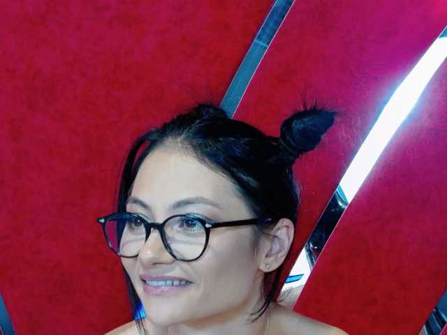 MayaLeey live cam on BongaCams