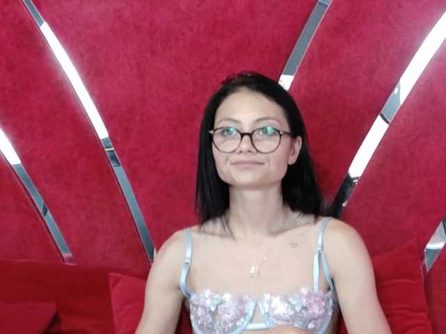 MayaLeey live cam on BongaCams