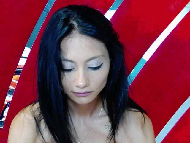 MayaLeey live cam on BongaCams