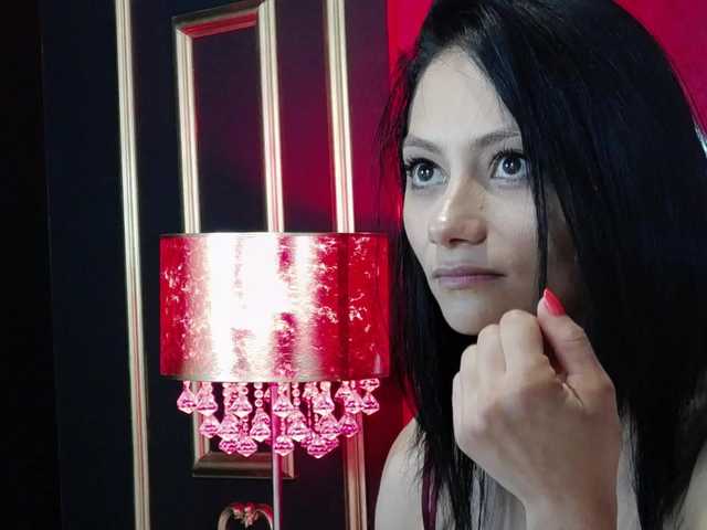 MayaLeey live cam on BongaCams