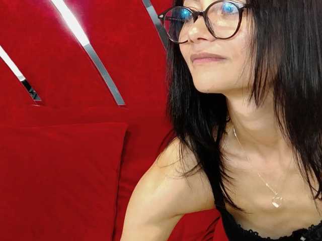 MayaLeey live cam on BongaCams