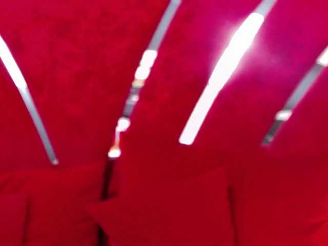 MayaLeey live cam on BongaCams