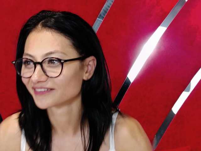 MayaLeey live cam on BongaCams