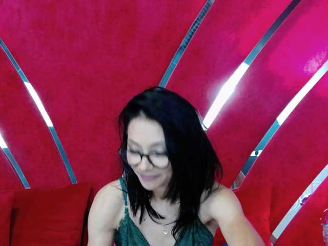 MayaLeey
