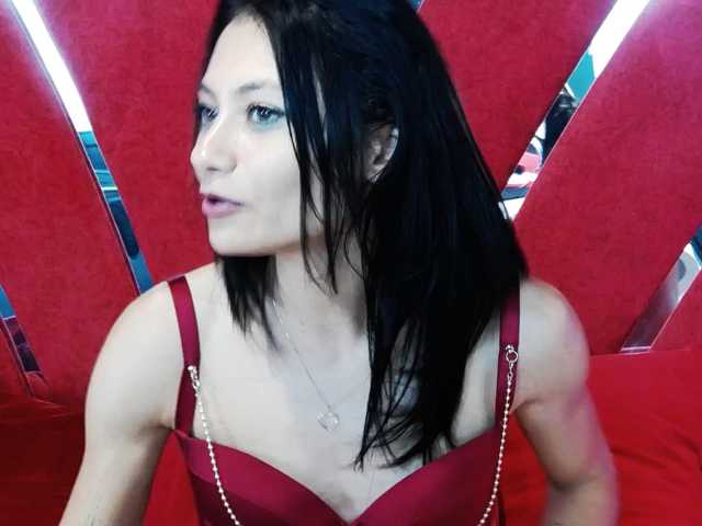 MayaLeey