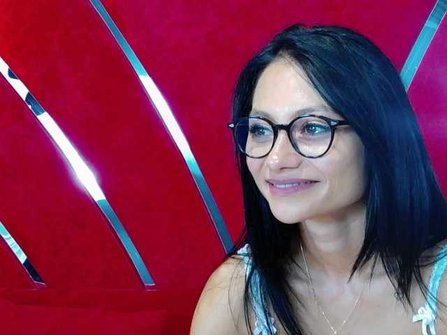 MayaLeey live cam on BongaCams