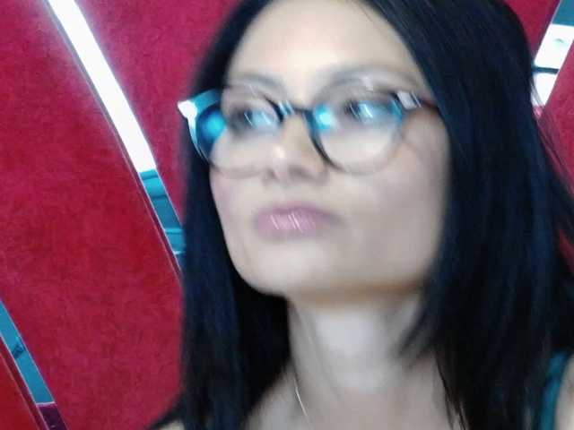 MayaLeey