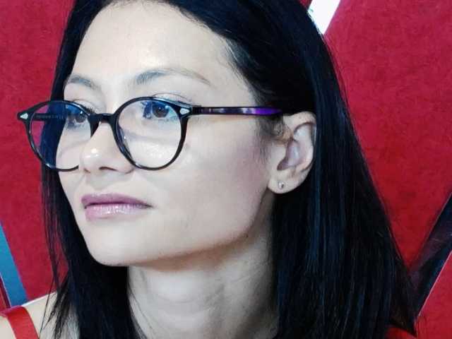 MayaLeey live cam on BongaCams