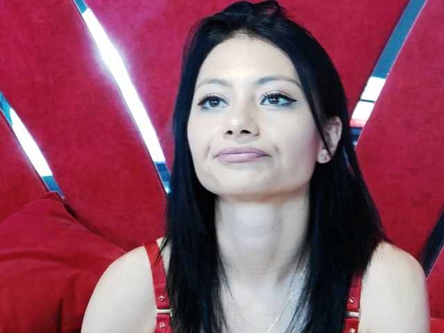MayaLeey