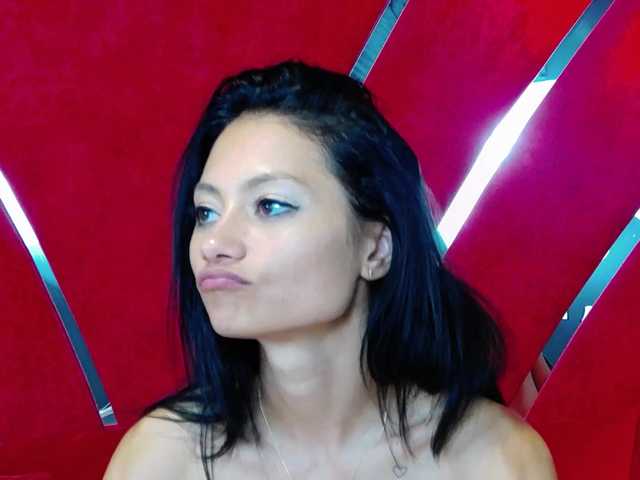 MayaLeey live cam on BongaCams
