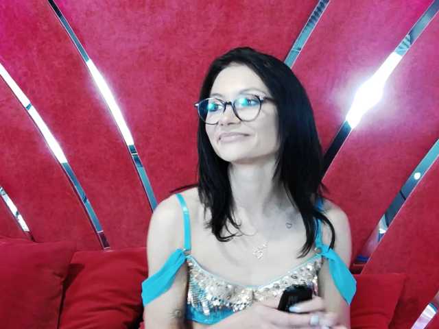 MayaLeey live cam on BongaCams