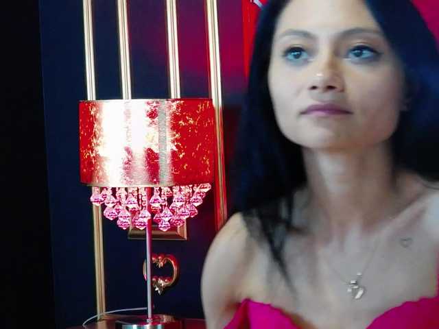 MayaLeey live cam on BongaCams