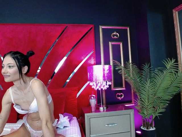 MayaLeey
