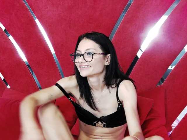 MayaLeey
