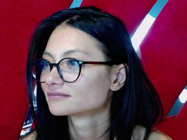MayaLeey live cam on BongaCams