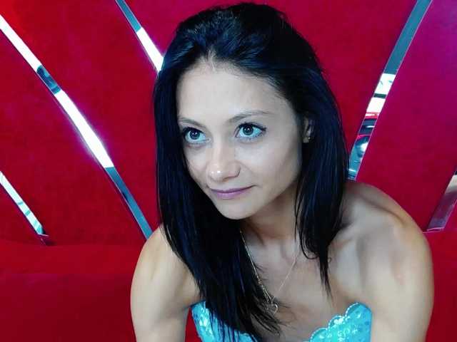 MayaLeey live cam on BongaCams
