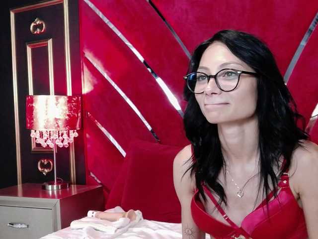 MayaLeey live cam on BongaCams
