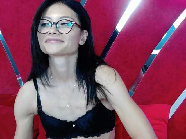 MayaLeey