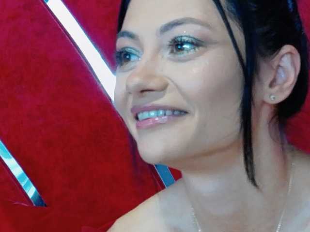 MayaLeey live cam on BongaCams