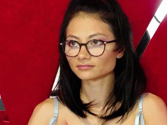 MayaLeey
