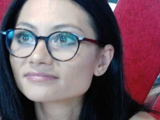 MayaLeey live cam preview