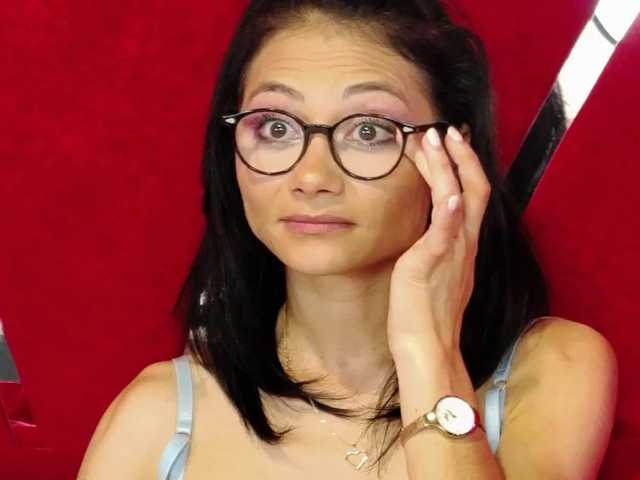 MayaLeey live cam on BongaCams