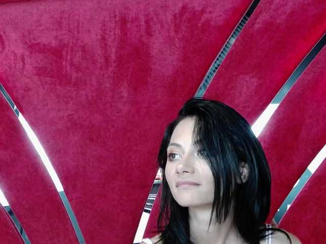 MayaLeey live cam on BongaCams