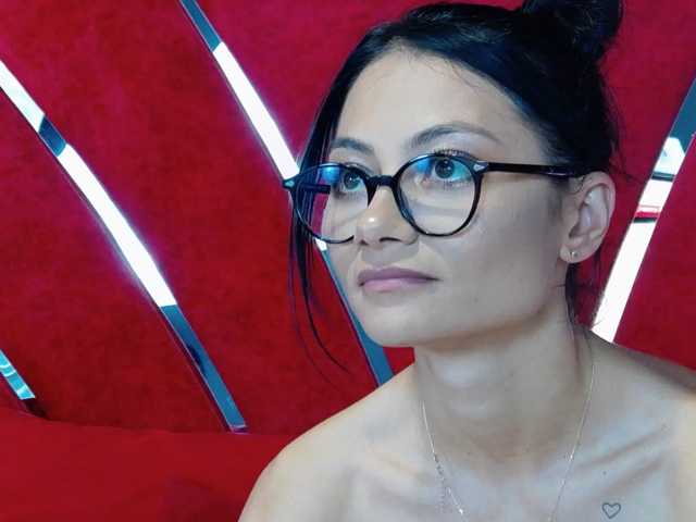 MayaLeey