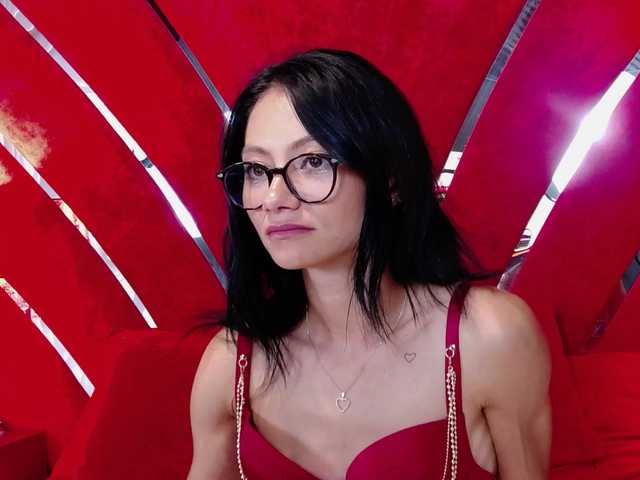 MayaLeey live cam on BongaCams