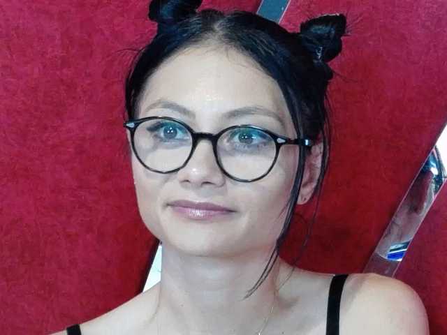 MayaLeey live cam on BongaCams