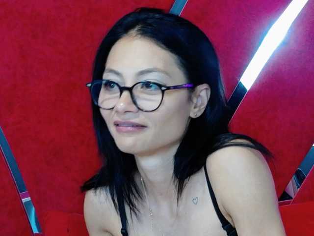 MayaLeey live cam on BongaCams