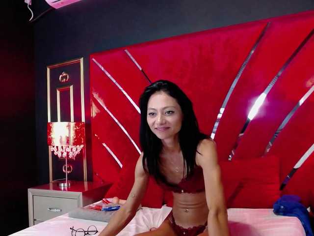 MayaLeey live cam on BongaCams