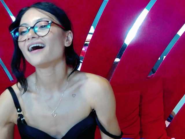 MayaLeey live cam on BongaCams