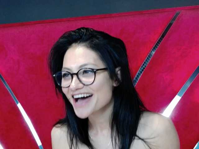 MayaLeey