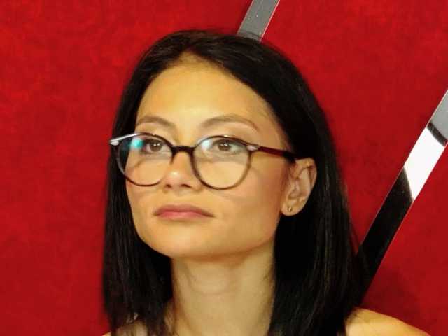 MayaLeey