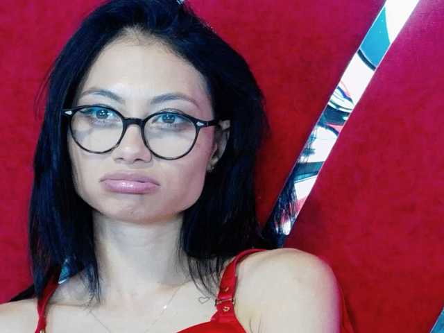 MayaLeey