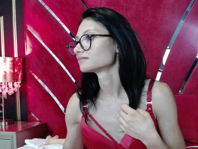 MayaLeey live cam on BongaCams