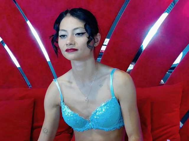 MayaLeey