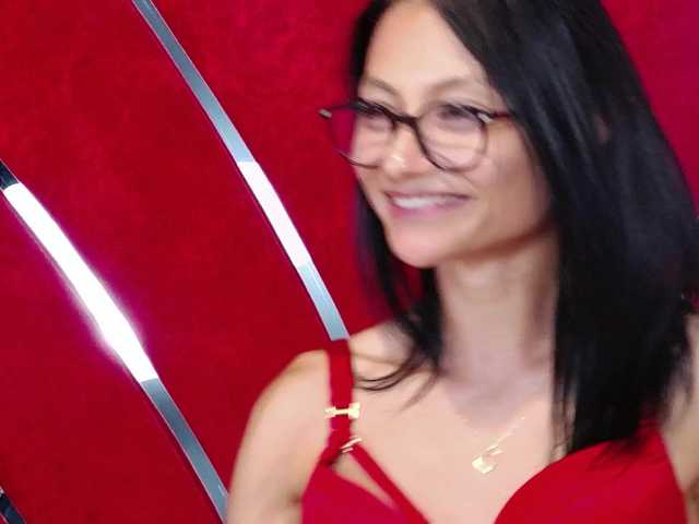 MayaLeey live cam on BongaCams