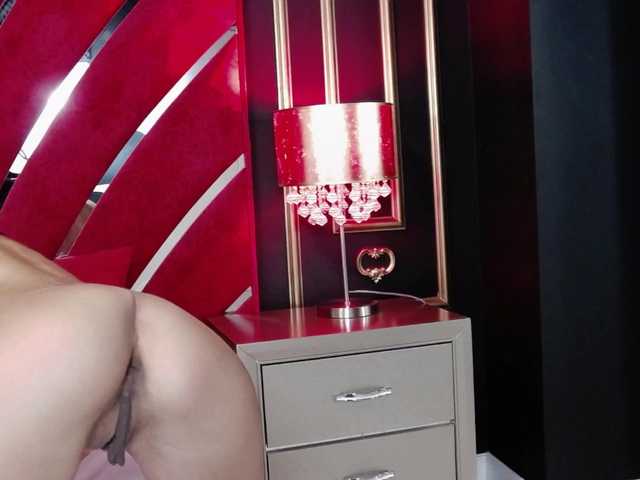 MayaLeey live webcam show