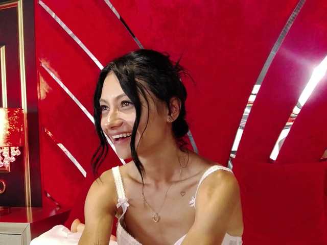 MayaLeey live cam on BongaCams